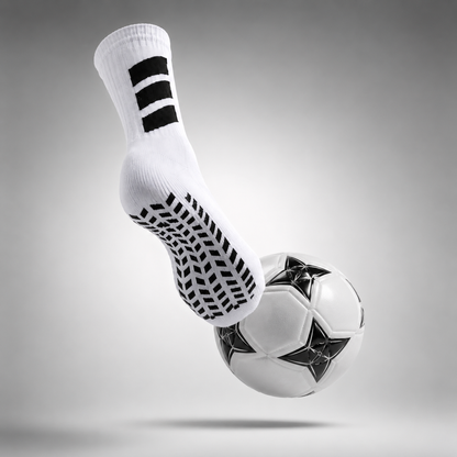 BALLERS™ LockFit Socks