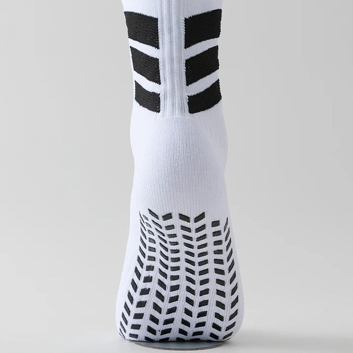 BALLERS™ LockFit Socks