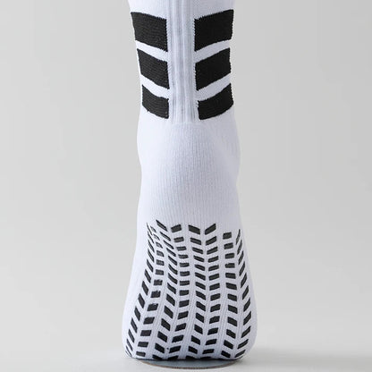 BALLERS™ LockFit Socks