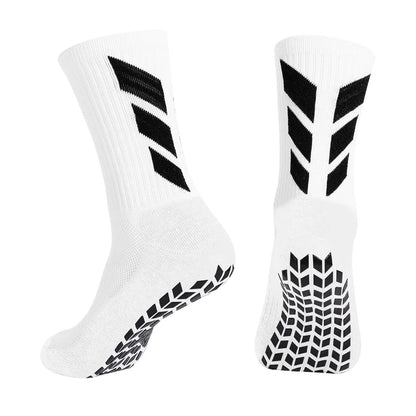 BALLERS™ LockFit Socks